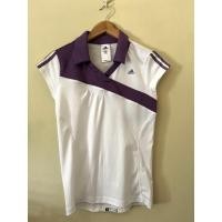 ราคา เสื้อ กีฬา adidas sesponse (21124388393)