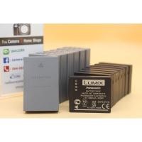ราคา Battery Olympus BLS-50 / Panasonic DMW-BLH7E ของแท้ (มือสอง) ใช้งานได้ปกติ (27092626150)