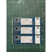 ราคา Intel Optane ขนาด 16GB มือสอง ไม่มีกล่อง ใช้งานปกติ (24293461041)