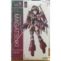ราคา Frame Arms Girl Magatsuki (9566305331)