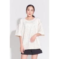 ราคา **สอบถามสีก่อนกดสั่ง**เสื้อผ้ากำมะหยี่เนื้อนิ่มทรงน่ารักมีดีเทลวิ้งๆกากเพชร (5025561102)