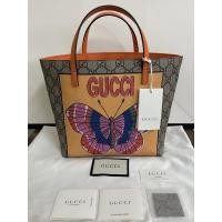 ราคา gucci tote kids bags (8007531204)