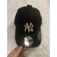 ราคา New Era 9forty Repreve Adjustable Cap (Black) (29716343839)