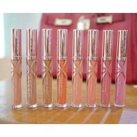 ราคา SOYOU Cosmeticsth ลิปเนื้อแมท บางเบา ออร์แกนิค 24เฉดสี สี 21 ,22และสีใหม่2สี (7487395707)