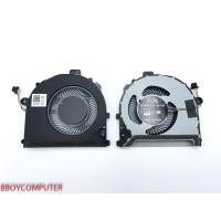 ราคา DELL CPU FAN พัดลมโน๊ตบุ๊ค DELL inspiron 13-5370 หัวเสียบ 4 พิน (14823140583)