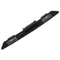 ราคา WM-pjTrunk Grip License Plate Light Trim Assembly 8E0827574C3FZ for -Audi A4 S4 A5 S5 A6 S6 A8 S8 R (54453795540)
