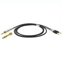 ราคา Upgrade Cable Cord Line For Audio-Technica ATH-R70x Professional Headphone (50957332763)