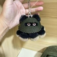 ราคา 10ซม.Call Of Duty Ghost Keeganตุ๊กตาผ้าฝ้ายOctopus Catตุ๊กตาตุ๊กตาเกมอุปกรณ์ต่อพ่วงตุ๊กตาตุ๊กตาของขวัญสําหรับเพื่อน (48804085768)