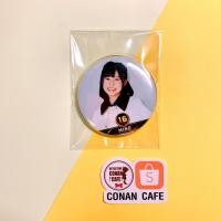 ราคา เข็มกลัดเลือกตั้ง BNK48 มายด์ BNK48 Mind BNK48 SENBATSU GENERAL ELECTION (3606762777)