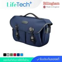 ราคา Billingham รุ่น Hadley Pro (สินค้าประกันศูนย์ไทย 100%) (42904235968)