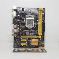 ราคา MB ASUS H81M-K (1150) (6236196576)