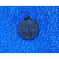 ราคา ( K-191) เหรียญ พระเจ้าตากสิน ค่ายอดิศร สระบุรี ปี 2514 (40862165021)