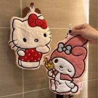 ราคา ผ้าขนหนู ผ้าฟลีซ แบบแห้งเร็ว ลายหมีพูห์น่ารัก สไตล์นอร์ดิก สําหรับตกแต่งบ้าน ห้องน้ํา ห้องครัว (24019651389)