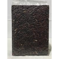 ราคา ข้าวมะลินิลสุรินทร์. ขนาดแพ็ค 1 กิโลกรัม (9404872086)