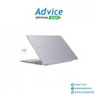 ราคา Asus Notebook Expertbook P3 PM3606CKA-MB0263WS (Misty Grey) - A0172363 (26893839696)