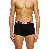 ราคา พร้อมส่ง DIESEL BOXER ขายแยกเป็นตัว (40617180415)