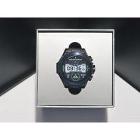 ราคา BLACK SHARK S1 Pro Smart Watch (24174239720)