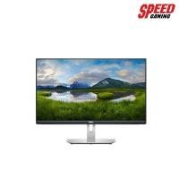 ราคา DELL S2721HN Monitor 27-inch 3Yrs advance (4580438997)
