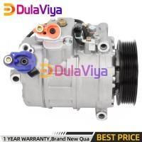 ราคา FOR Air compressor FOR BMW E60 E65 E66 525i 525xi 528i 528xi 530i M5 64522151495 64526956716 645091 (52754151526)