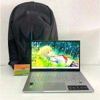 ราคา Acer Swift SF314-511 (25985271430)