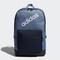 ราคา Adidas กระเป๋า CFW Backpack Neo Daily Y DM6109 LBL(1000) (2504577669)