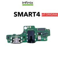 ราคา ก้นชาร์จ infinix smart4 แพรตูดชาร์จ + ไมค์ + สมอ infinix smart4 สินค้าของแท้ศูนย์ ตรงรุ่น infinix smart4 สินค้าตรงรุ่น (24472095286)