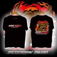 ราคา เสื้อยืดวัว Gank เสื้อยืดชาวนาวัว เสื้อยืดชาวนาหนุ่ม (54606183861)