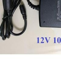 ราคา อะแดปเตอร์ 12V 10A สําหรับ LEDs และอุปกรณ์อิเล็กทรอนิกส์, อะแดปเตอร์แปลงไฟ 12V 10A, อะแดปเตอร์ 12V 10A, อะแดปเตอร์แปลงไฟ 12V 10A (27022540998)