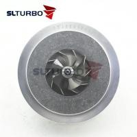 ราคา Turbolader Core 773720-0001 55205356 for Opel Astra H Signum Vectra Zafira B 1.9 CDTI 110Kw 150HP Z (48707480946)
