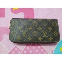 ราคา กระเป๋าสตางค์ หลุยส์ มือสอง (12941995562)