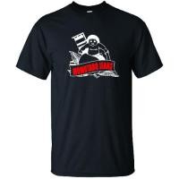 ราคา เสื้อยืด MOMOTARO JEANS COTTON และ MICROFIBER / BLACK COLOUR (53353614824)