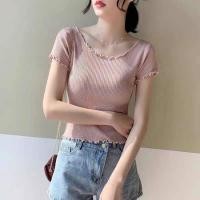 ราคา ซี่โครงถักชั้นนํากระบี่ (24081831020)