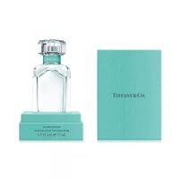 ราคา ✴️ส่งฟรี ของแท้ 100% น้ำหอม Tiffany & Co. Tiffany EDP 75 ML.(กล่องซีล) (40312201665)