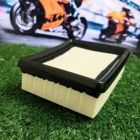 ราคา [พร้อมส่ง!]กรองอากาศ สำหรับ KTM Duke RC 200/250/390 (9104450846)