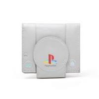 ราคา กระเป๋าสตางค์ Sony Playstation Wallet ดั้งเดิม (7586396052)