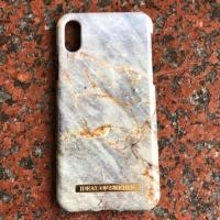 ราคา iPhone X case (728626450)