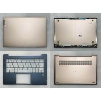 ราคา Lenovo/Lenovo Shin-Chan Air14 2019 S340-14A Shell B Shell C Shell D Shell Shell Metal Style (55207189605)