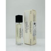 ราคา Narciso Rodriguez For Her Pure Musc Blanc Eau de Parfum Intense 10 ml ป้ายไทย (48609371088)