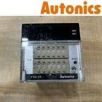 ราคา Autonics FX6-2P (Counter/Timer) (24745991770)