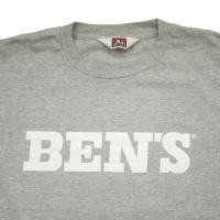 ราคา เสื้อยืด Ben Davis แท้ (45453972438)