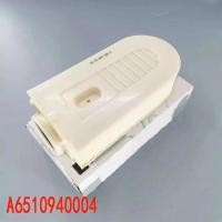 ราคา Benz OM651 ไส้กรองอากาศดีเซล W166 W204 W212 C207 R172 W221 A6510940004 (25572454799)