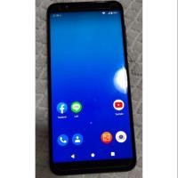 ราคา Asus zenfone max pro m1 4/64ประกันเหลือ อุปกรณ์ครบ (3308589658)