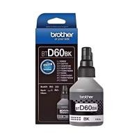 ราคา หมึกเครื่องปริ้น หมึกเติมแท้ BrotherBTD60BK,BT6000BK,BT5000M,BT5000Y,BT5000C (22156962894)