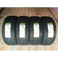 ราคา ยางใหม่ Westlake SA-07 235/45R18 ผลิตปี 2021 พร้อมจุ๊บลมแปซิฟิค 4 ตัว / จัดส่งฟรีมีเก็บปลายทาง (13325324951)
