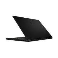 ราคา Notebook MSI GS66 Stealth 10SE-228TH (15.6) Black (A0130683) (7339189753)