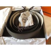 ราคา ของใหม่ แท้แน่นอน HERMES BELT 38 MM SIZE 95 ❌ไม่รับปลายทาง❌ ✅สีตามรูป หัวเงินตามรูป ของแท้ล้าน% (14827239227)