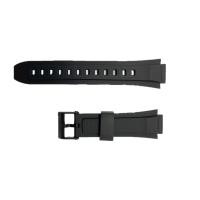 ราคา MW-600 สายนาฬิกา PU เหมาะสําหรับนาฬิกา Casio MW-600 (22443512080)