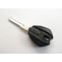 ราคา กุญแจมอเตอร์ไซค์ Ducati monster รุ่น 695 696 795 796 (20942411931)