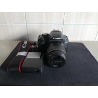 ราคา CANON 500Dพร้อมเลนส์ 18-55 IS (9373006091)
