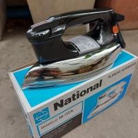 ราคา เตารีด National NI-02A (8244353487)